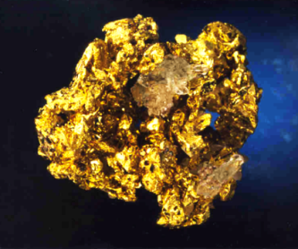 Gold_nugget