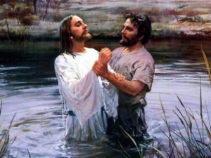 Jesus_rising_from_water