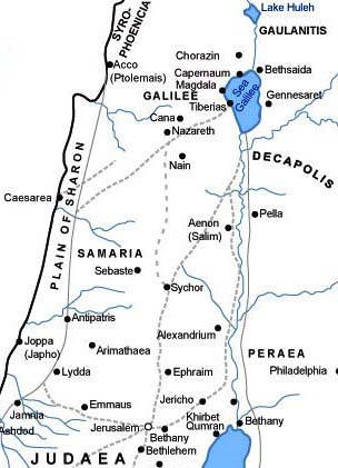 Map-Palestine-NT