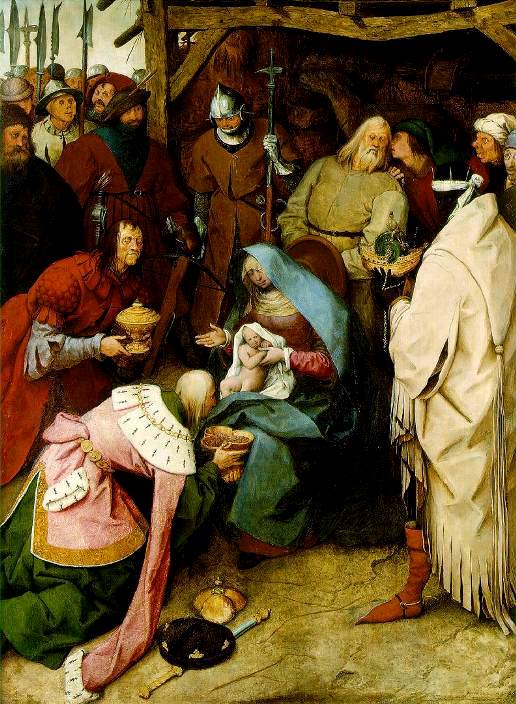 Pieter_Bruegel_Elder_Adoration_of_Kings.jpg