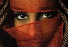 Rahab the Prostitute the Fall of Jericho