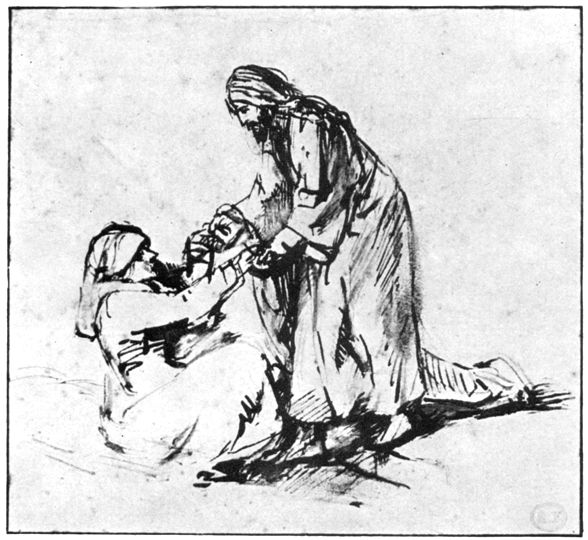 healing_rembrandt